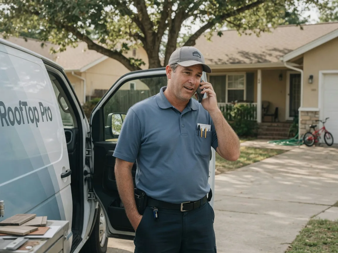 Roof Repair Wilbur, OR FAQs